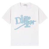 Dior T-Shirt Oversized